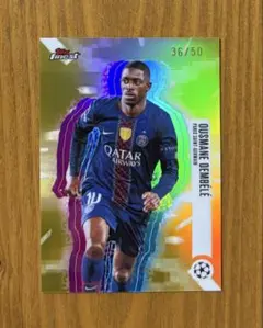 第5回トヨタカップ リバプールFC vsインデペンディエンテ 半券 - メルカリ