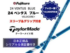 Item thumbnail for item 1284185f-beea-4620-acb7-abf4cbffce98