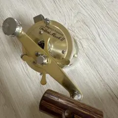 2025年最新】シマノトライトンの人気アイテム - メルカリ