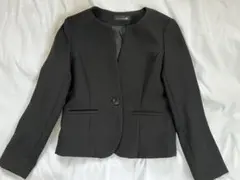 【卒園・卒業にも】ジャケット