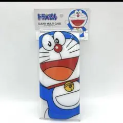 Item thumbnail for item ac472a83-6b2f-4db9-b7b1-556815d91ef1