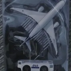 2026年最新】ana 787-8 1/200の人気アイテム - メルカリ