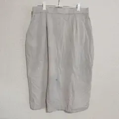 Item thumbnail for item bd41317c-fca4-49b8-8052-a1bd4fe3f0d3