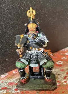 Item thumbnail for item 2378ae46-3e07-4437-a709-ef936e2eb6d4