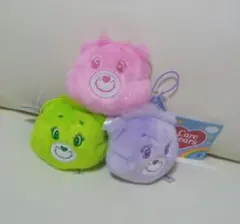 Item thumbnail for item 11a3f346-7123-4d16-8df1-06b83a280d5a