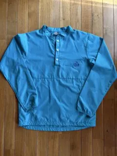 チャムス　ブリーズハリケーントップ 　ナイロンジャケット