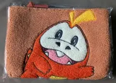 いそきん様 リクエスト 2点 まとめ商品