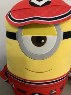 Item thumbnail for item e711e535-4f0e-453c-b629-ef4ed9f9defa