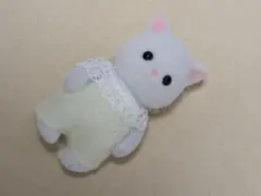 Item thumbnail for item c91b41a2-249c-4758-b70c-61ce9e4c8350