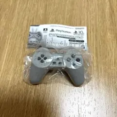 PlayStation サウンドコレクション １ 初代