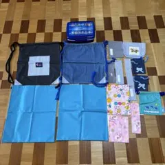 Item thumbnail for item 6206e1a2-4200-43d0-acfa-e4fc93a5ed5f