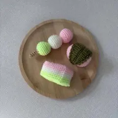 Item thumbnail for item a67446d0-a6b8-4283-9515-119b85af531b