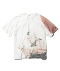 25 TA LIFE Shirt XL 1998 NYHC - メルカリ