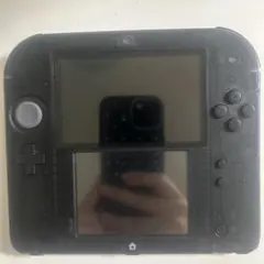 Item thumbnail for item 9d618fe8-2808-4f82-bbc1-ba1fa45e0c7c