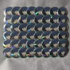 2026年最新】SideM fifsの人気アイテム - メルカリ