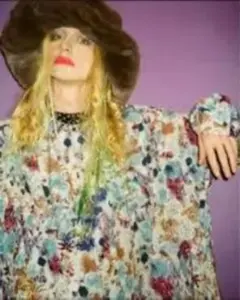 Item thumbnail for item 34a046da-6731-4b13-8d82-c5c8e6fd8b90