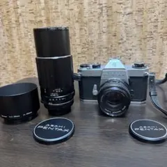 Item thumbnail for item a8c46bc4-0344-493e-b77f-9518d27f335f