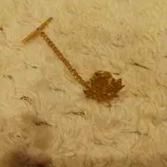 Item thumbnail for item cc77cb37-8d45-41f8-ac4b-252f3e1e3b2b