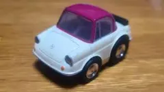 チョロQ マツダ R360 サークルKサンクス オリジナルのサムネイル