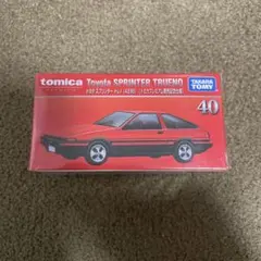 まーさ様 リクエスト 3点 まとめ商品