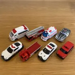 2025年最新】トミカのまとめ売りの人気アイテム - メルカリ