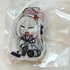 i*l様 ブルーアーカイブ 天童ケイ スティックアクリルキーホルダー