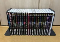 多重人格探偵サイコ 全24巻(1.3.5巻以外初版) 多重人格探偵サイコ 全24巻(1.3.5巻以外初版)