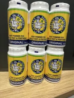 Item thumbnail for item c883944a-2172-4eb8-9837-775e35f2e4da