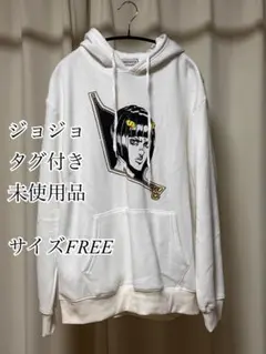 2026年最新】ブチャラティ tシャツの人気アイテム - メルカリ