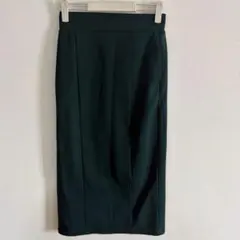 LOWRYS FARMロングスカートのサムネイル