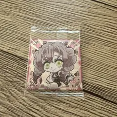 ikr様 リクエスト 2点 まとめ商品