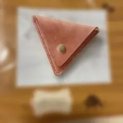 Item thumbnail for item 906bfc10-2f16-4876-bf99-34024721088d