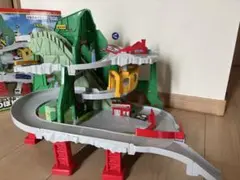 2025年最新】やまのぼりドライブの人気アイテム - メルカリ