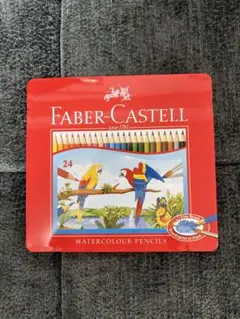 Item thumbnail for item e68cc1e3-a71a-4140-abec-0f2b5140fed4