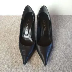2025年最新】ダイアナパンプス23の人気アイテム - メルカリ