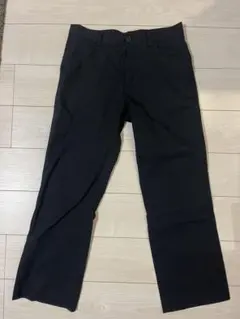 Item thumbnail for item 47daa0ff-9103-46be-81d5-0585d6ca724f