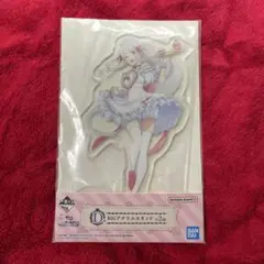 リゼロ エミリア アクリルスタンド