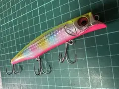 メガバス　カゲロウmd 125のサムネイル