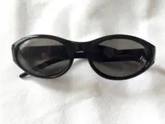【GUCCI】 グッチ サングラス 135 GG2411/S 男女兼用