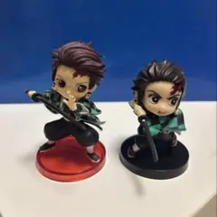 鬼滅の刃 炭治郎