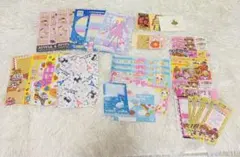 ゆく。様 リクエスト 3点 まとめ商品 - メルカリ