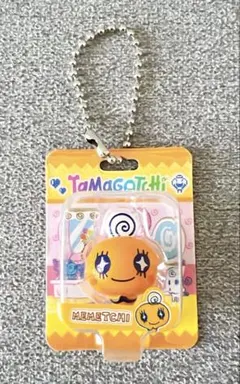 たまごっち ブリスターパッケージコレクション めめっち