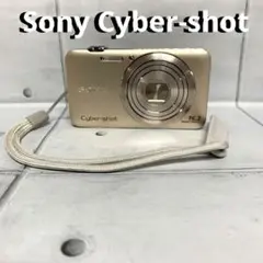 【ほぼ未使用】Cybershot DSC-WX30 デジカメ SONY サイバーショット DSC-WX30 (B) [ブラック] 価格比較
