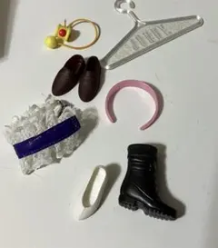 Item thumbnail for item d2419097-1fcb-4698-a9ff-f1dc1db1bf6a