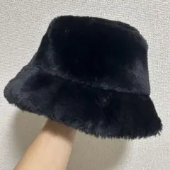 Item thumbnail for item f23cef28-689d-46e9-b097-39fc000c3cde