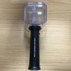 We're timelessz LIVE TOUR ペンライト