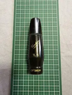 テナーサックス マウスピース バンドーレン V5 T20 - メルカリ