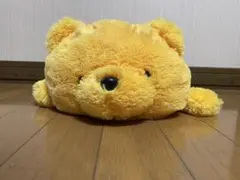 Item thumbnail for item 14436157-c65f-44db-be6f-47be0e6ea10e