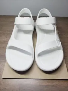 TEVA　ハリケーンドリフトのサムネイル
