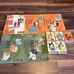 Item thumbnail for item 50994a5f-10c2-402a-af28-f8845c7de12e